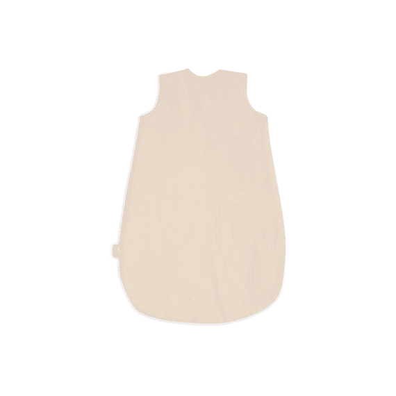 Jollein Slaapzak 60cm Jersey Soft Twine With Padding Sand