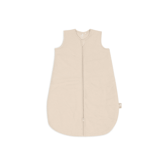 Jollein Slaapzak 60cm Jersey Soft Twine With Padding Sand