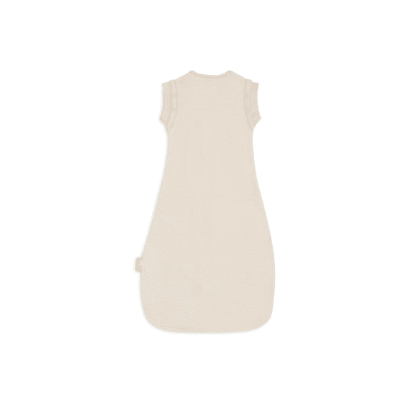 Jollein Slaapzak Cocoon 0-3m Little Waffle Sand