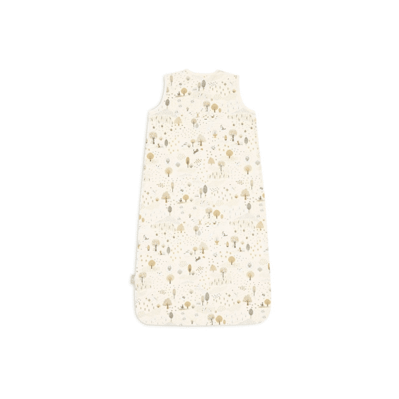 Jollein Slaapzak Jersey 110cm Tiny Park