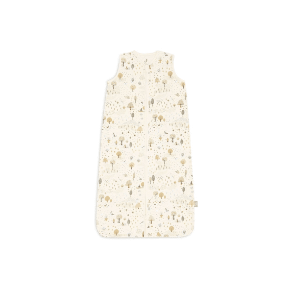 Jollein Slaapzak Jersey 110cm Tiny Park