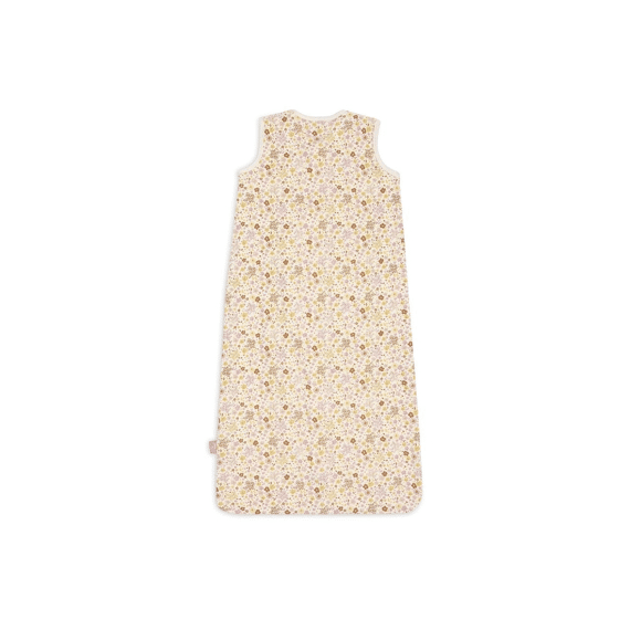 Jollein Slaapzak Jersey 110cm Flower Fairies