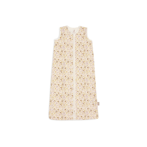 Jollein Slaapzak Jersey 110cm Flower Fairies