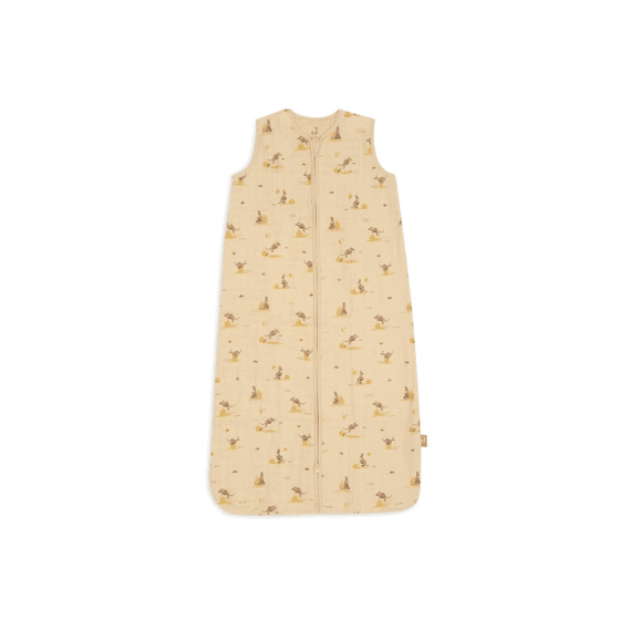 Jollein Slaapzak Tetra 110cm Kangaroots