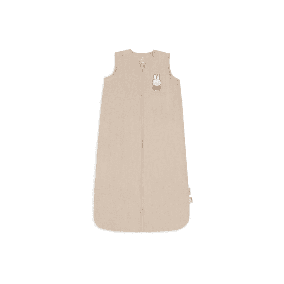 Jollein Slaapzak Tetra 90cm Miffy Family Farm