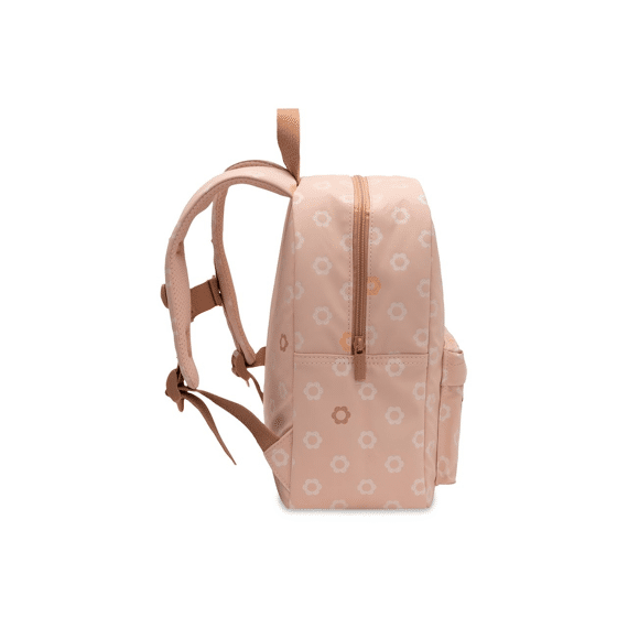 Jollein Rugzakje Flower