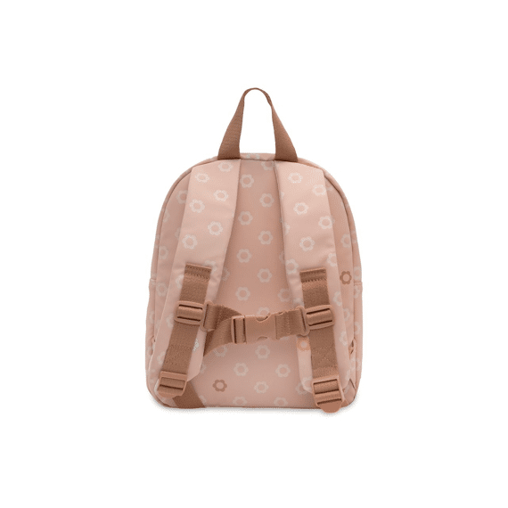 Jollein Rugzakje Flower