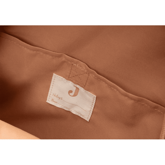 Jollein Rugzakje Flower