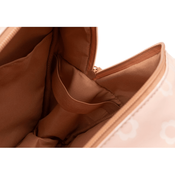 Jollein Rugzakje Flower