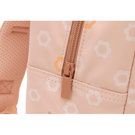 Jollein Rugzakje Flower