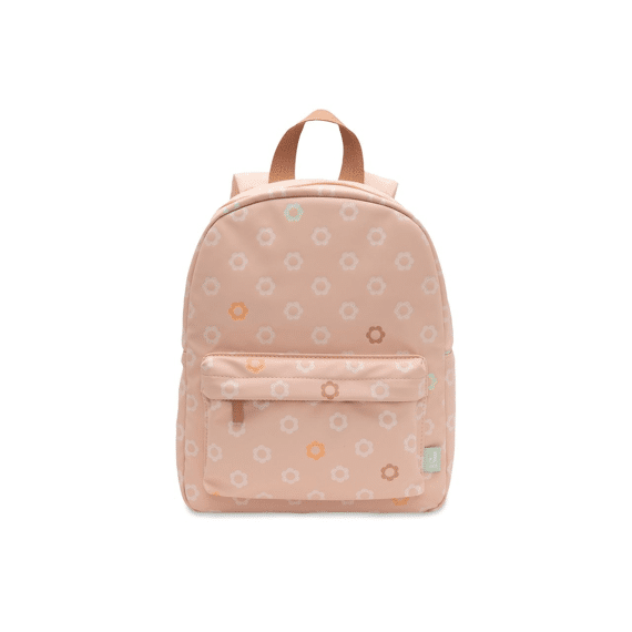 Jollein Rugzakje Flower