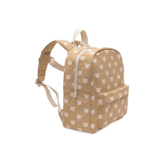 Jollein Rugzakje Teddy Bear