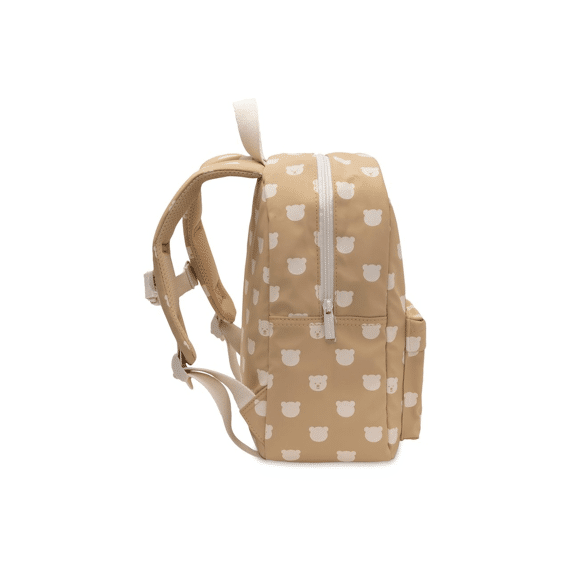 Jollein Rugzakje Teddy Bear