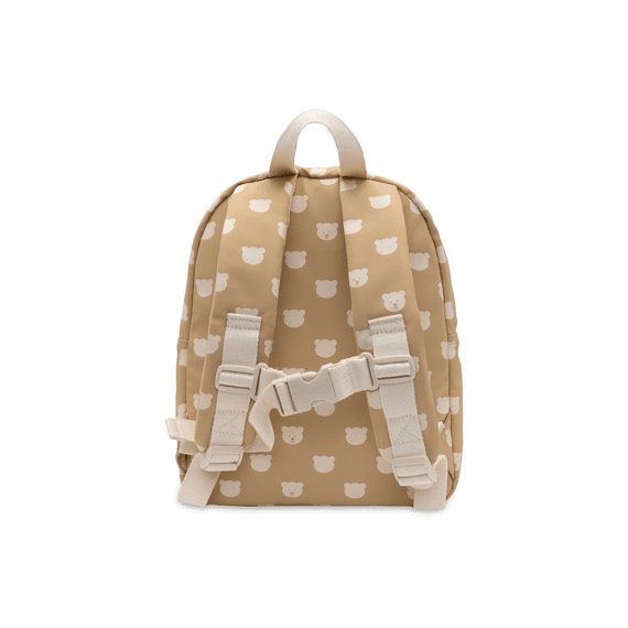 Jollein Rugzakje Teddy Bear