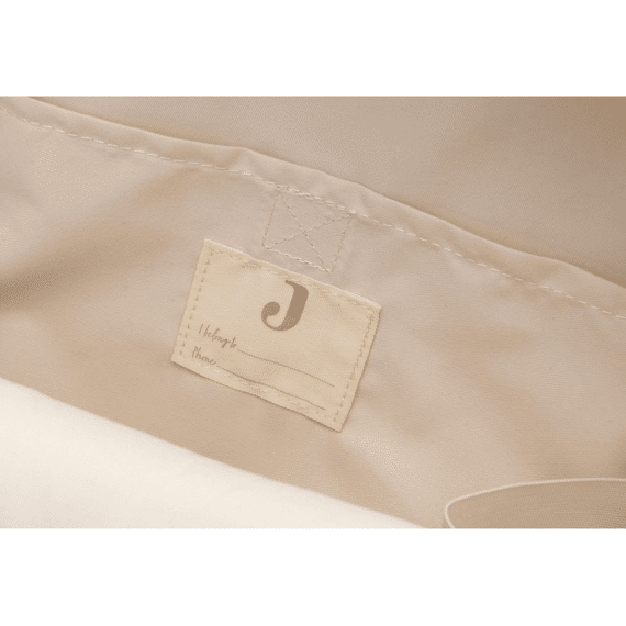 Jollein Rugzakje Teddy Bear