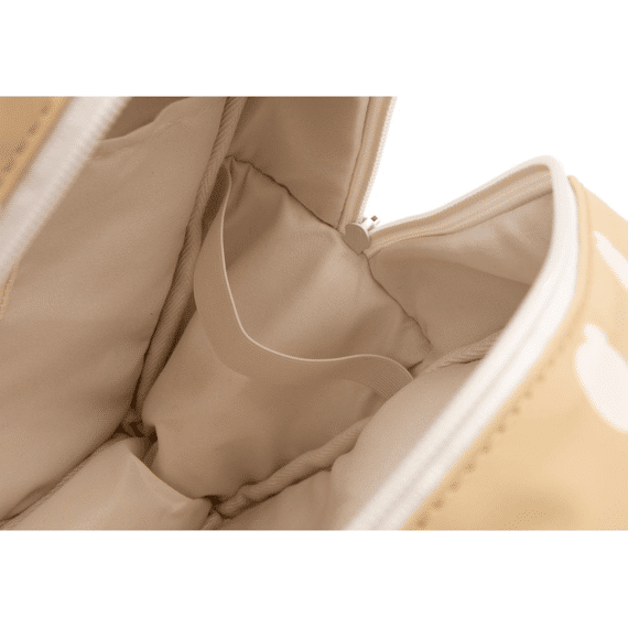 Jollein Rugzakje Teddy Bear