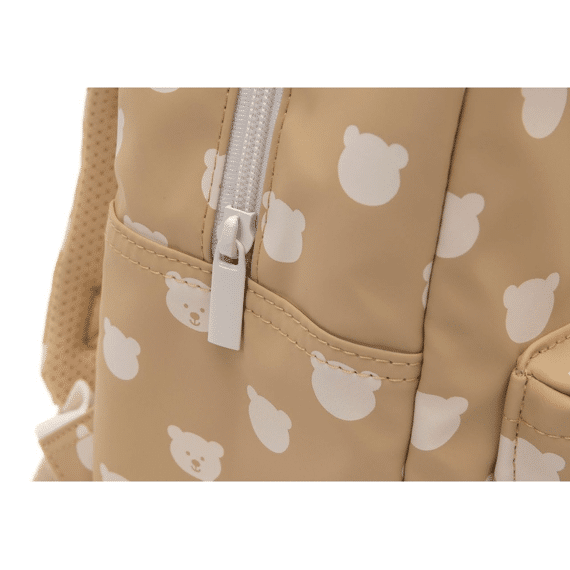 Jollein Rugzakje Teddy Bear