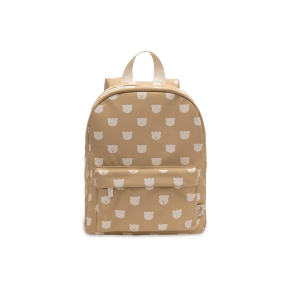 Jollein Rugzakje Teddy Bear