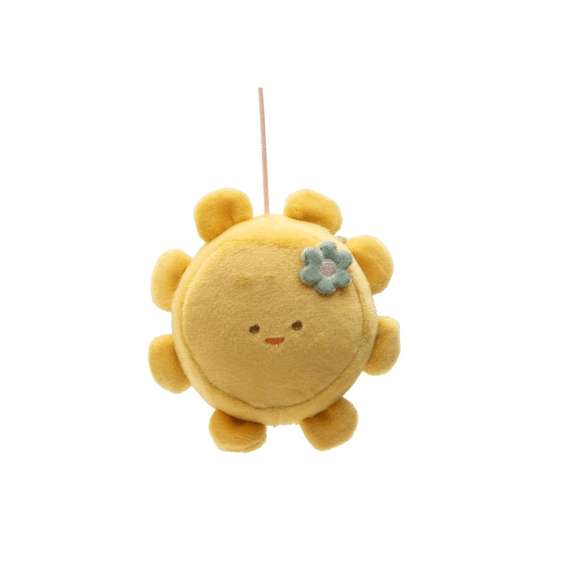 Jollein Mobiel Pretty Picnic