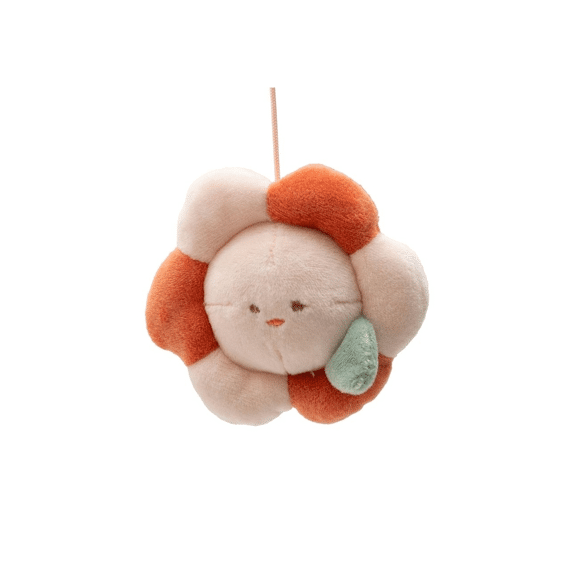 Jollein Mobiel Pretty Picnic