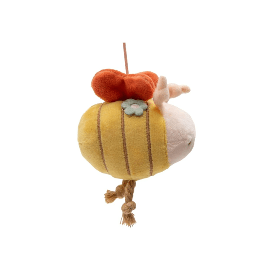 Jollein Mobiel Pretty Picnic