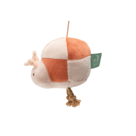 Jollein Mobiel Pretty Picnic