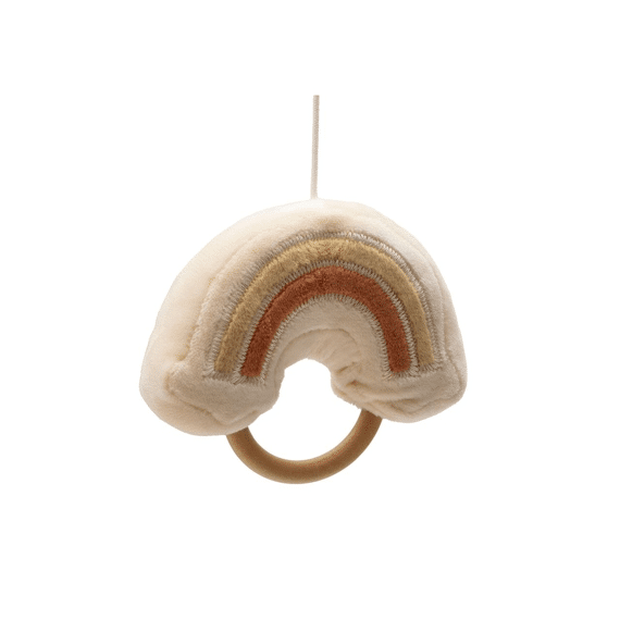 Jollein Mobiel Kangaroots