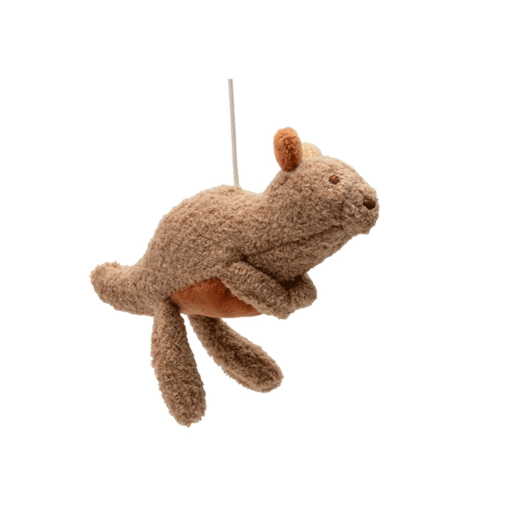 Jollein Mobiel Kangaroots