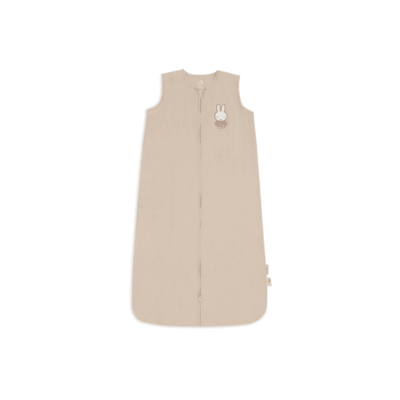 Jollein Slaapzak Tetra 110cm Miffy Family Farm