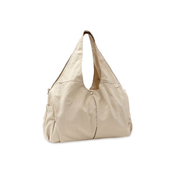 Jollein Luiertas Urban Warm Sand