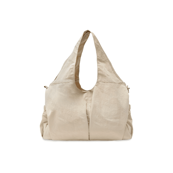 Jollein Luiertas Urban Warm Sand