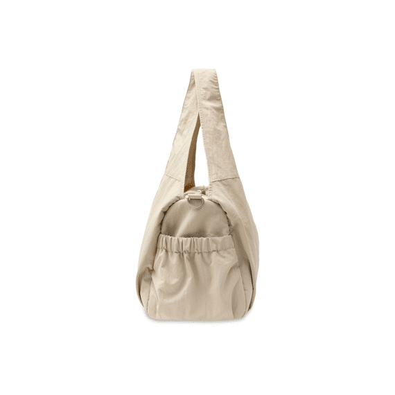 Jollein Luiertas Urban Warm Sand