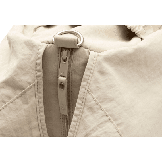 Jollein Luiertas Urban Warm Sand