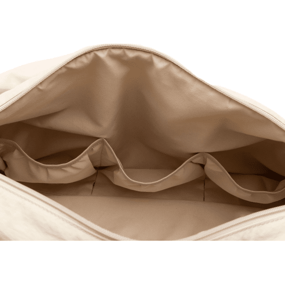 Jollein Luiertas Urban Warm Sand