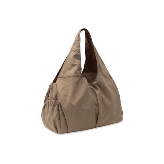 Jollein Luiertas Urban Earthy