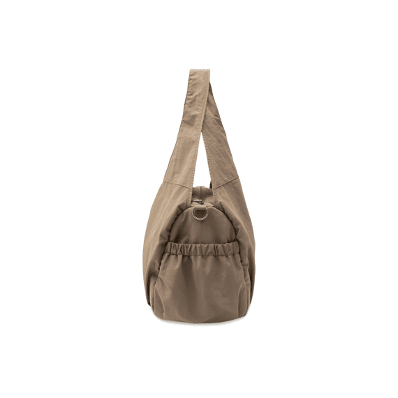 Jollein Luiertas Urban Earthy