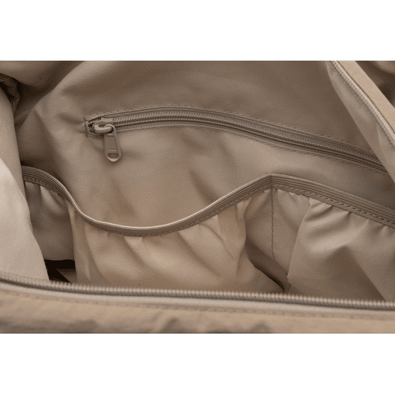 Jollein Luiertas Urban Earthy