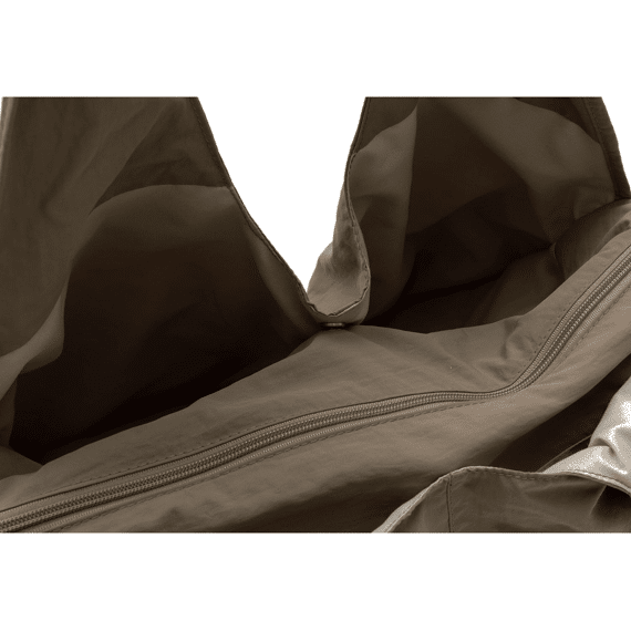 Jollein Luiertas Urban Earthy