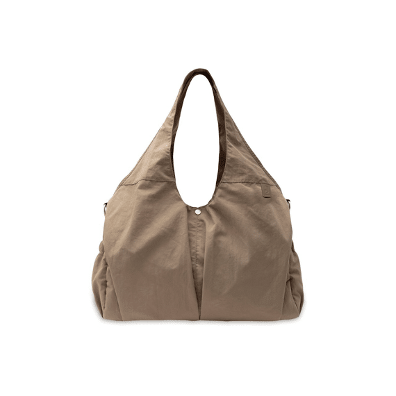 Jollein Luiertas Urban Earthy