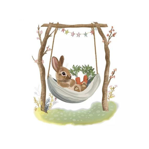 Ppd Chantal Servetten 33x33cm 20 stuks