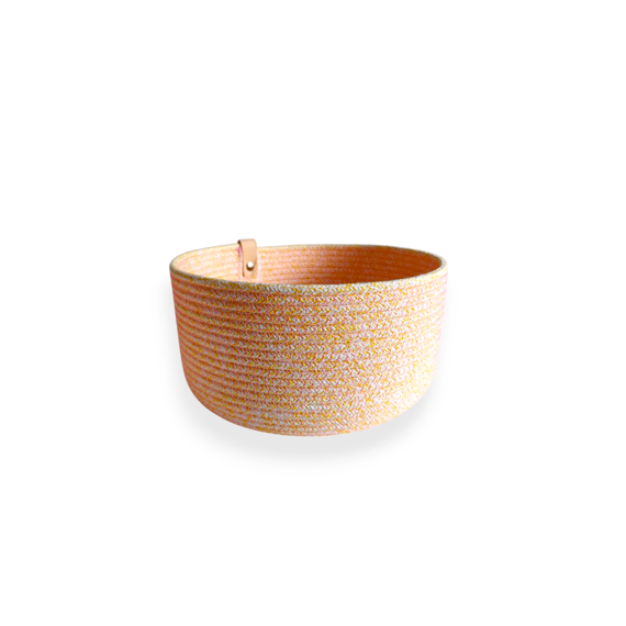 Koba Mand Hoog Medium 20x12cm Summer Pop