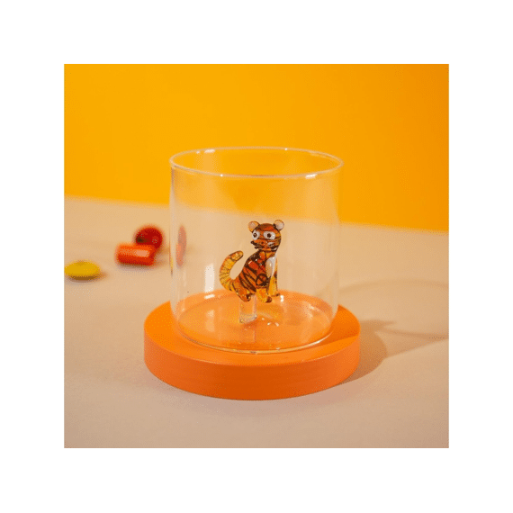 Wd Lifestyle Monterey Line Glas 25cl Specht