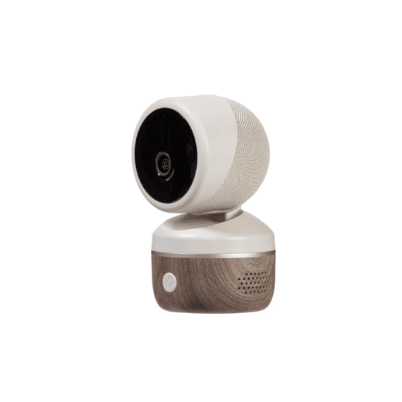 Maxi Cosi See2 Pro Baby Monitor Elegance Beige