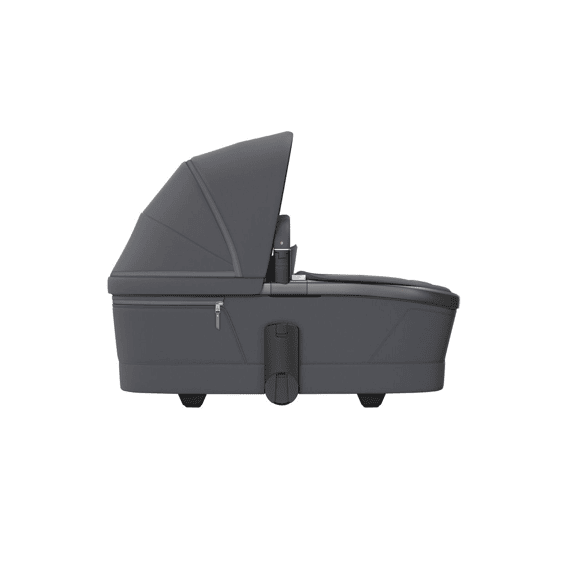 Maxi Cosi Fame Draagmand Moon Graphite