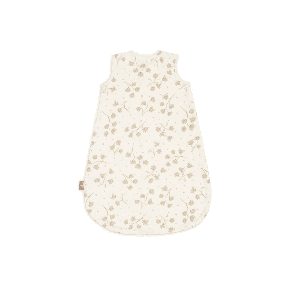 Jollien Slaapzak Newborn Jersey 60cm Leafy Dreams