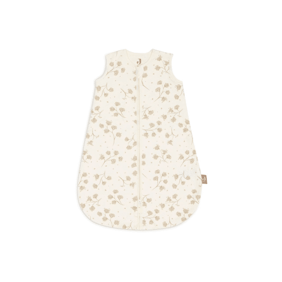 Jollien Slaapzak Newborn Jersey 60cm Leafy Dreams