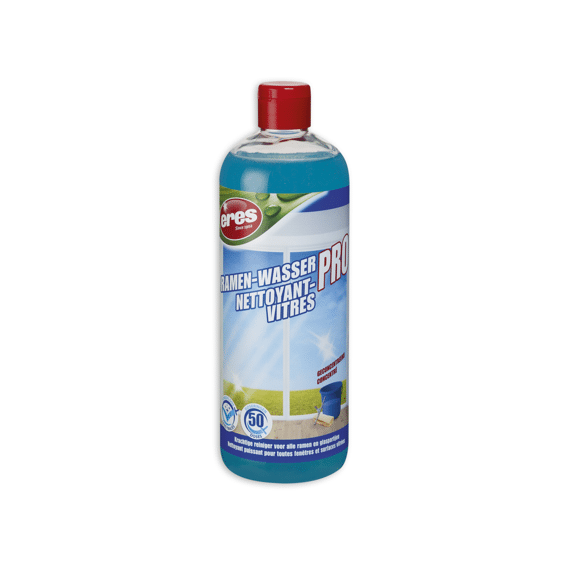 Eres Ramenwasser Pro 750ml