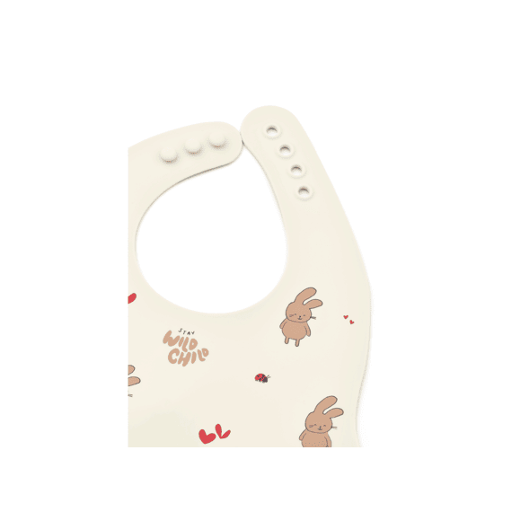 Liewood Slab Ember 2-pack Wild Child/rosey