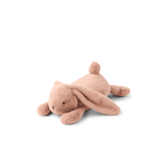 Liewood Toys Paulin Teddy Pale Tuscany Verzwarend