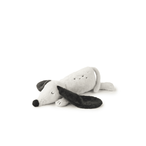 Liewood Toys Teddy Berto Sleey Dog Sandy